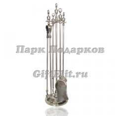 Каминный набор итальянский 